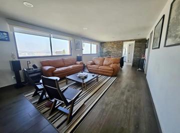1 · Venta de Departamento, Colonia Lomas de Las Fuentes, Naucalpan