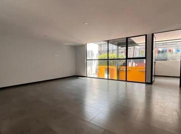 1 · Venta de Departamento Nuevo, en Colonia del Valle Norte, Benito Juárez
