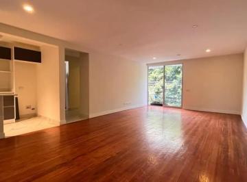 1 · Venta de Penthouse, en Colonia Cuauhtémoc, Cuauhtémoc