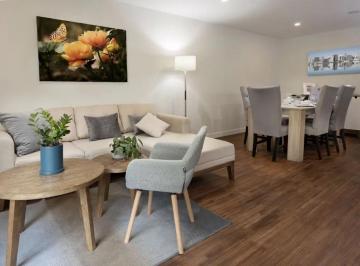 1 · Venta de Departamento, en Colonia Cuauhtémoc, Cuauhtémoc