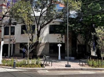 1 · Venta de Casa con Uso de Suelo Comercial en Mixcoac, Benito Juarez