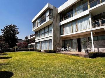 1 · Venta de Casa, en Colonia Lomas de Tecamachalco, Naucalpan de Juárez