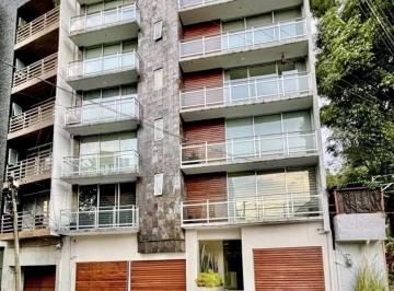 1 · Venta de Pent House, Col. San José Insurgentes, Alcaldia B Juárez