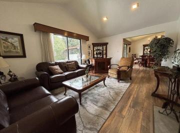 1 · Casa en Condominio en Venta en Col. Miguel Hidalgo 1a. Sección