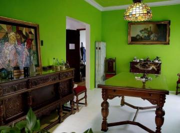 1 · Venta de Casa, en Colonia Guadalupe Inn, Álvaro Obregón