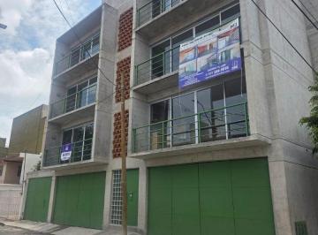 Departamento de 1 habitación, León · Loft en Venta en La Martinica