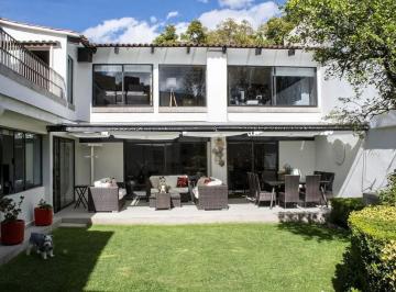 1 · Venta de Casa, en Colonia Romero de Terreros, Coyoacan.