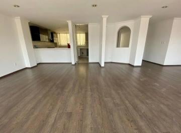 1 · Venta de Departamento, del Valle, Benito Juárez