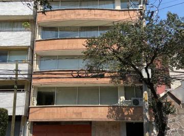 1 · Venta de Departamento, del Valle, Benito Juárez