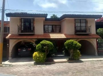 1 · Venta de Casa, Col Renacimiento, Puebla.