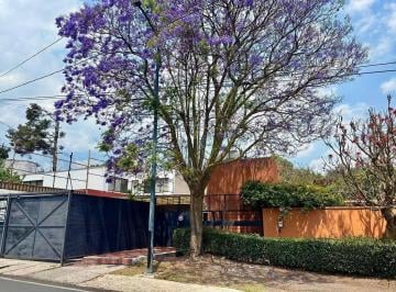 1 · Venta de Casa Para Actualizar en San Jeronimo Lidice, Magdalena Contreras.