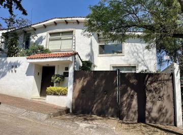 1 · Venta de Casa en Col. Villa Verdún, Alvaro Obregón
