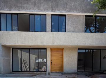 Casa · 4 Recámaras · 2 Estacionamientos · Casa Nueva en Venta, Ejido Guadalupe Victoria