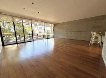 1 · Venta de Departamento en Polanco, Miguel Hidalgo