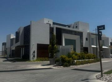Terreno / Lote , Aguascalientes · Venta de Terreno Frac. Cadaques Al Norte de Aguascalientes