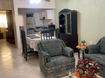 Casa de 3 habitaciones, Zapopan · Tu Nueva Casa Te Esta Esperando en Av Tepeyac 6050, Residencial Plaza Guadalupe, Zapopan