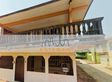 Casa de 3 habitaciones, Coatzacoalcos · Casa en Remate en El Tesoro Coatzacoalcos Veracruz