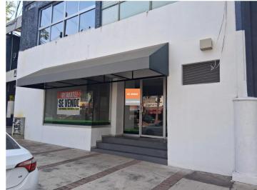Local comercial , Colima · Local en Venta