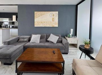 Casa de 3 habitaciones, Mérida · Townhouse con Paneles Solares, Alberca Completamente Amueblado y Equipado
