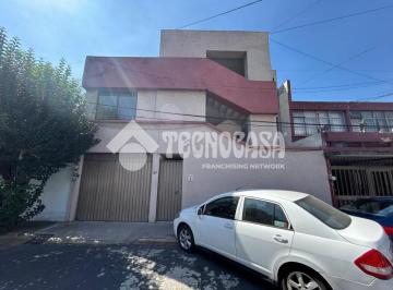 Foto · Departamento - Venta