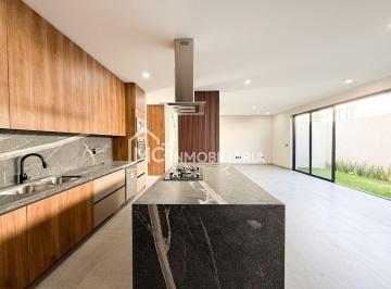 2f3bdc82a083cc165eea9400e99a8f48c1ec305b9a04d960ea02a8f3f5192071 · Casa en Venta en Juriquilla Querétaro Valle de Juriquilla