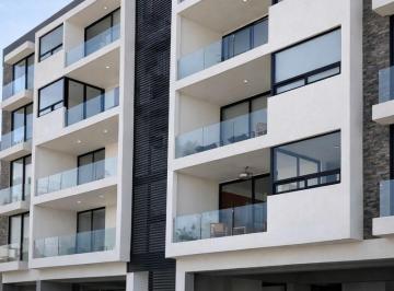 Departamento · 170m² · 3 Recámaras · 2 Estacionamientos · Departamento en Fraccionamiento Zibatá