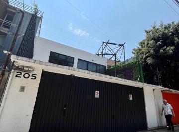 Local comercial · 100m² · Local Sobre Prestigiosa Av Moliere, Frente a Palacio de Hierro