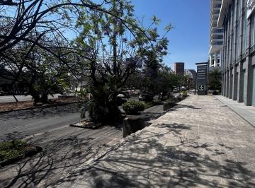 Local comercial en Renta  Área Metropolitana de Guadalajara · Oficina / Local Comercial Premium en Renta | Zona Corporativa