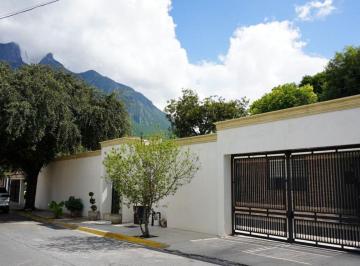 Casa de 3 habitaciones, Monterrey · Casa en Venta en Contry, Monterrey, Nuevo León.
