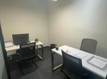Oficina , Tlajomulco de Zúñiga · Oficinas con Excelentes Servicios Listas Para Trabajar