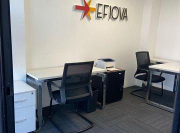Oficina , Guadalajara · Oficina de 25 m² en Renta en Chapalita