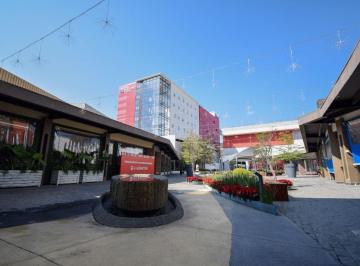 Oficina , Tlajomulco de Zúñiga · Oficina en Ubicación Premier Al Sur de La Ciudad (6)