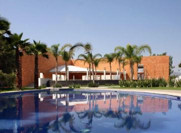 Terreno / Lote · 171m² · Terreno en Venta en Fraccionamiento Al Sur de La Ciudad