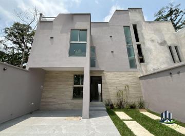 Casa de 4 habitaciones, Coatepec · Casa en Venta Fraccionamiento Privado Coatepec