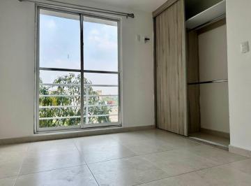 Departamento de 2 habitaciones, Coyoacán · Departamento en Venta - Céfiro, Insurgentes Cuicuilco, Coyoacán, Cdmx