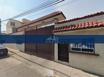 Casa en condominio de 3 habitaciones, Coacalco de Berriozábal · Casa en Remate Loma Bonita Coacalco de Berriozabal Estado de México