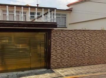 Casa de 4 habitaciones, Orizaba · Venta de Casa en Colonia Centro, Orizaba, Veracruz