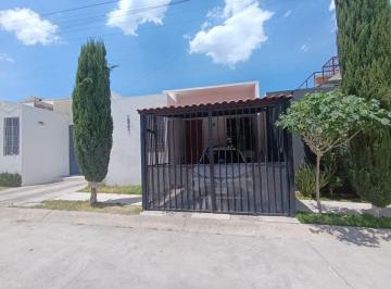 Casa de 3 habitaciones, Zapopan · Casa Venta El Fortin 1 Planta. Acepto Creditos.