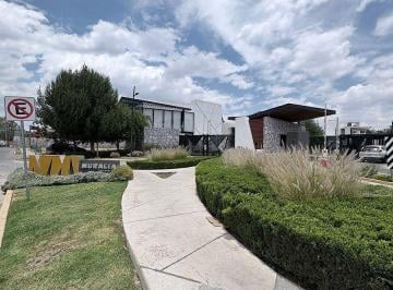 3e2ac0896c6bd3859449bc7b8c2d3ed1fa4570a808878c96af5fb7cf3f7d2748 · Terreno en Venta en Muralia Norte