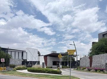 72f7e7bf1ef9df5cb6c42b73e687c730d104329eb4b3b7618c2e08e6cba74738 · Terreno en Venta en Muralia Norte