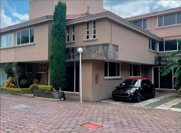 Casa de 3 habitaciones, Tlalpan · Casa en Venta en Coapa Tlalpan Cerca de Metrobus Cuemanco Acoxpa Miramontes Cafetales