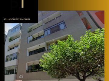 Departamento de 3 habitaciones, Coyoacán · Departamento en Venta en Paseo de Los Duraznos 49 Paseos de Taxqueña Coyoacán Cdmx