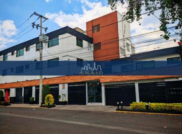Departamento de 2 habitaciones, Tlalnepantla de Baz · Departamento en Remate en Valle Ceylan Tlalnepantla Estado de México