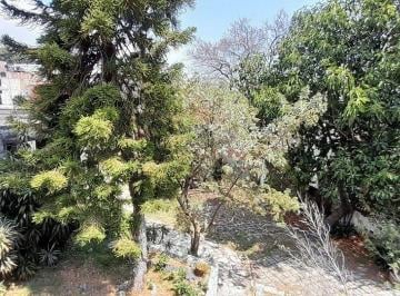 702beb4c726965d5bd049bc3ab06c6b1fea0b0c5adc4969610af7d4699ec9bd2 · Venta Terreno Magdalena Contreras