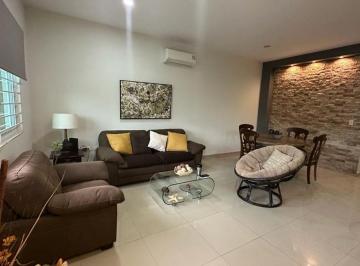 Departamento de 2 habitaciones, Mazatlán · Se Renta Departamento Amueblado 2 Recamaras, Sabalo Country $13,000