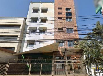 646f9b6f4491877c8829d684b1ab954a00102a42b697c3edef6d272461cec299 · Edificio de 5 Niveles Sobre Periférico | 1,104 m² | Coyoacán | Renta