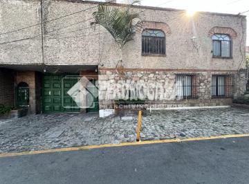 Foto · Casa en Condominio - Renta