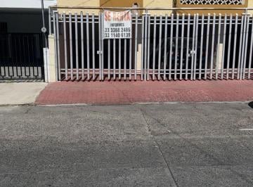 Departamento de 3 habitaciones, Guadalajara · Renta Departamento
