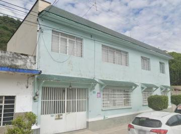 Casa de 4 habitaciones, Orizaba · Venta de Casa en Colonia del Maestro, Orizaba, Veracruz