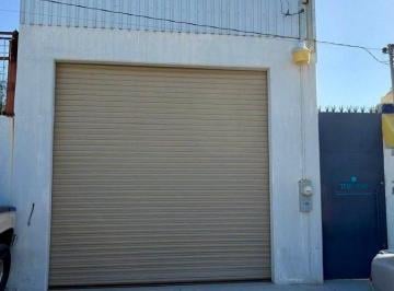 Bodega comercial , La Paz · Bodega Comercial en Renta